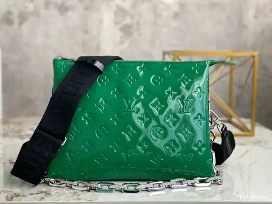 Frstbag ru LOUIS COUSSIN VUITTON PM 0529